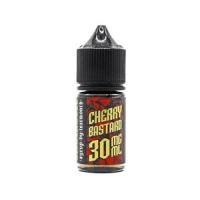 Жидкость Maraudeur Cherry Bastard (Вишня) 30мл 20Strong