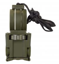 Походный набор Levenhuk LabZZ SK5 Green