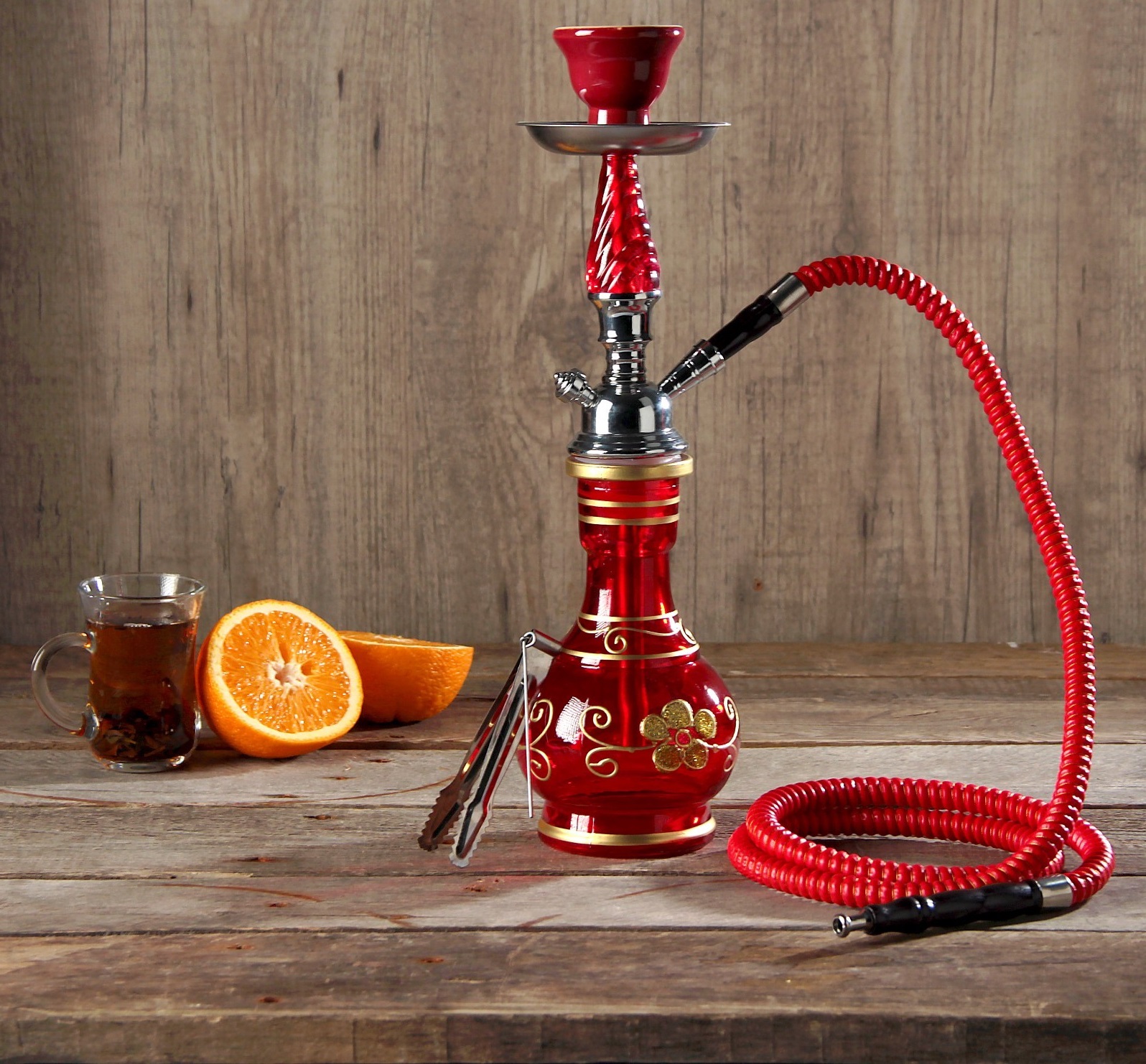 Кальян это. Кальян "Hookah Zero". Кальян OEM Hookah Modern Mini (красный). Красивый кальян. Необычный кальян.