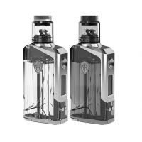 Набор Rincoe Jellybox 228w Kit Full Clear RK-028A