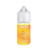 Жидкость INDICA SALT - Апельсиновый крюшон 30 мл 20 мг
