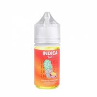 Жидкость INDICA SALT - Тропический микс 30 мл 20 мг