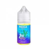 Жидкость INDICA SALT - Ягодная хвоя 30 мл 20 мг