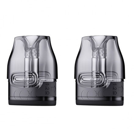 Картридж Voopoo VMATE E V2 1.2Ом