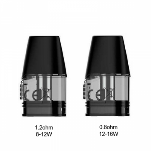 Картридж Geek Vape Aegis One Pod 1,2 Ом