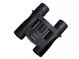Nikon Aculon A30 8x25 black (BAA807SA)
