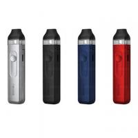 Набор Nevoks FEELIN 1000mAh Pod 22W Kit Moonlight green NEV-001H