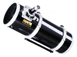 Труба оптическая Sky-Watcher BK P2008 OTA