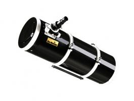 Труба оптическая Sky-Watcher BK P2501 OTA