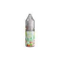 Жидкость FRZ Fruit Monster SALT - Strawberry Lime 10 мл 20 мг (Дв) (Микс из клубники и лайма)
