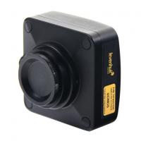 Цифровая камера для телескопа Levenhuk T310 NG 3Mpix