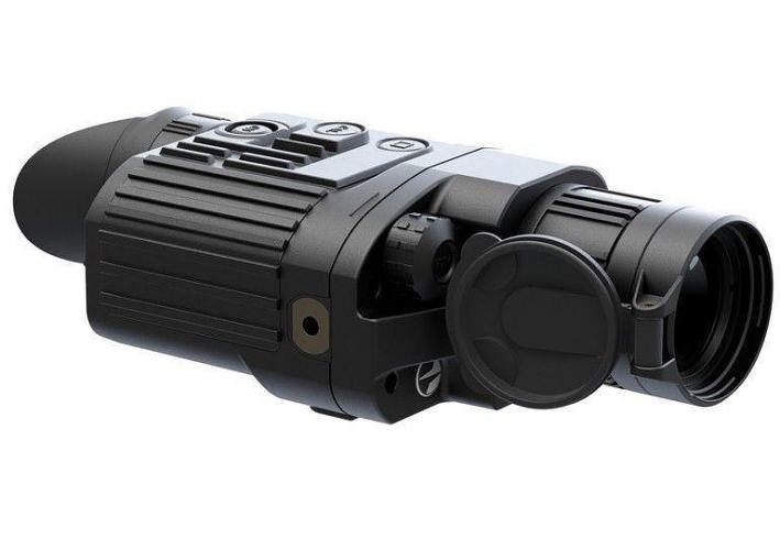 Тепловизор Quantum XD38S (Pulsar)