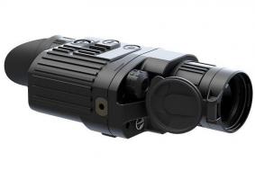 Тепловизор Quantum XD38S (Pulsar)