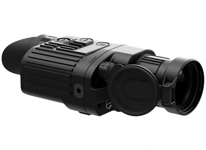Тепловизор Quantum XD50S (Pulsar)
