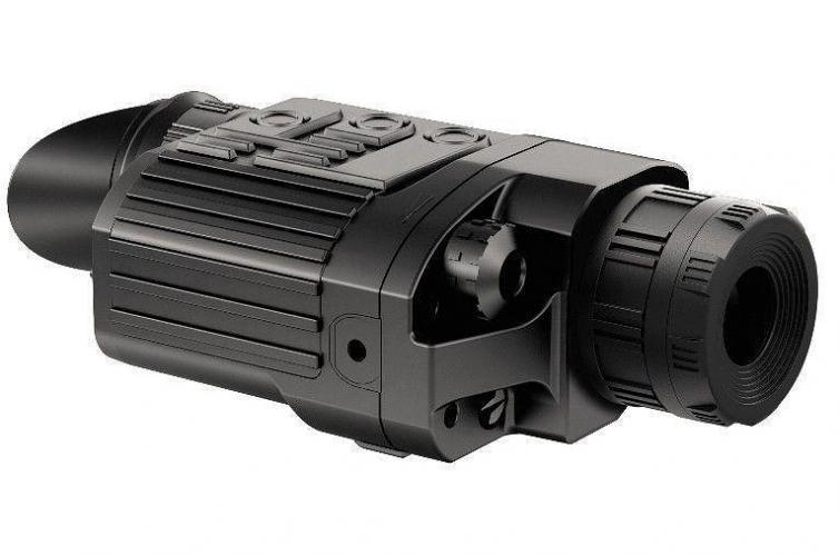 Тепловизор Quantum XD19S (Pulsar)