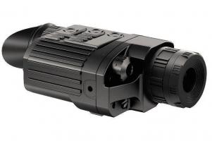 Тепловизор Quantum XD19S (Pulsar)
