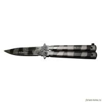 нож складной M1863