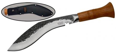 нож хоз.-быт. с нейлон. чехлом H2036 нож хоз.-быт. с нейлон. чехлом H2036