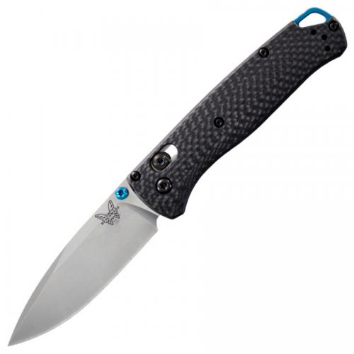 Нож Bugout