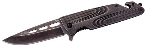 скл. нож хоз.-быт. P280