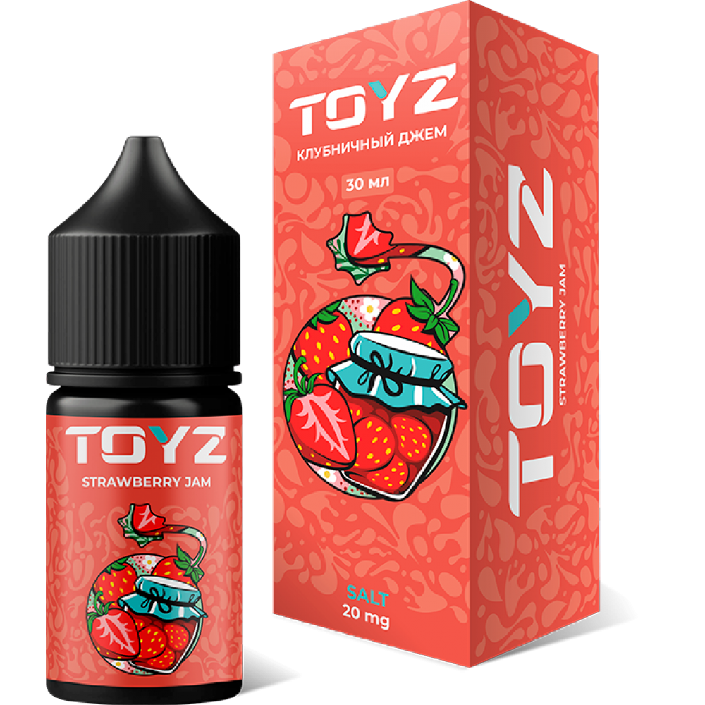 30 джем. Toyz жижа Cherry Cola. Жидкость Toyz Strawberry Kiwi 20 strong мг/мл 30 мл. Жидкость Toyz Salt Berry Drink. Жидкость для вейпа Toyz вишня -кола.