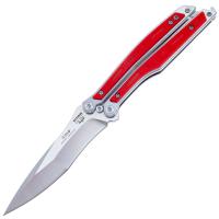 Складной нож "Эльф" 204-100401