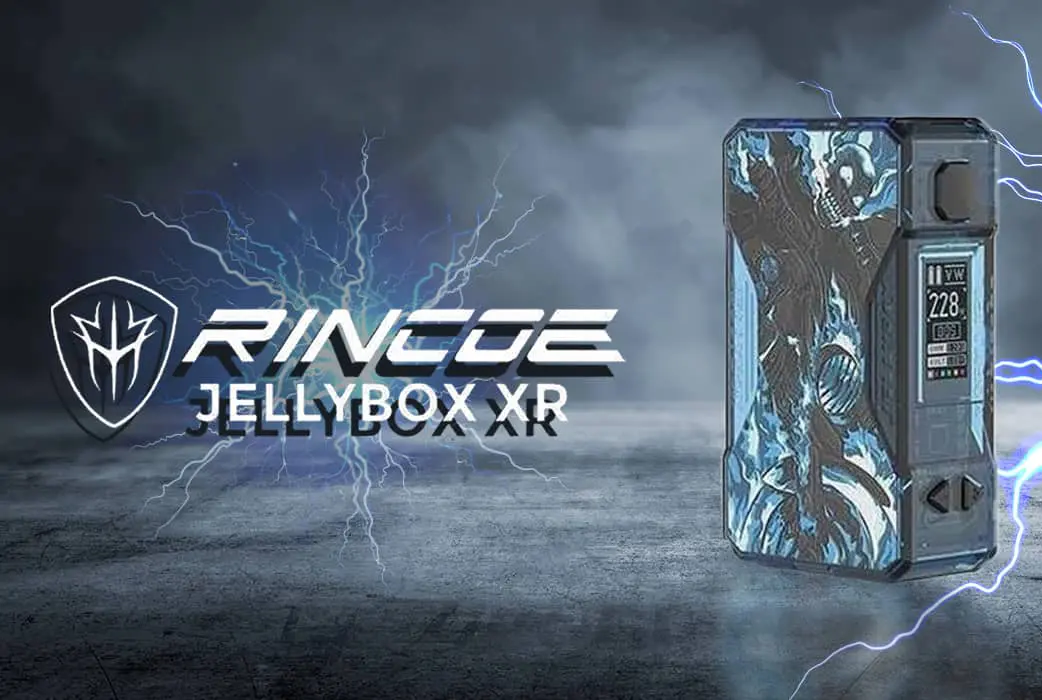 Rincoe jellybox v3. JELLYBOX 228w. JELLYBOX 228w Mod. Rincoe JELLYBOX. JELLYBOX Design Rincoe.