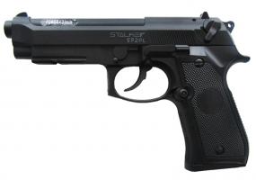 Пневматический пистолет Stalker S92PL