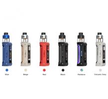 Набор Geek Vape E100(Aegis Eteno) Pod 100W Kit Rainbow GV-146F