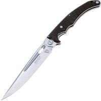нож складной "Аватар" 334-189404