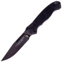 нож складной "Офицерский-2М" 320-589404