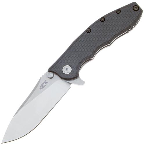 Нож ZT 0562cf