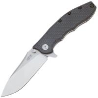 Нож ZT 0562cf