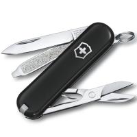 0.6223.3G нож-брелок