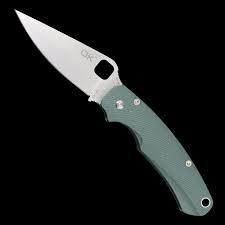 Нож OK-81