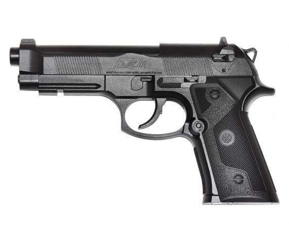 Пневматический пистолет Umarex Beretta Elite II