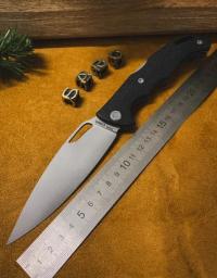 Нож Кайман EVO К110 G10