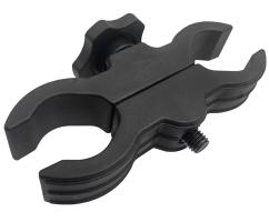 Крепление Centershot на прицел для фонаря или ЛЦУ Крепление Centershot на прицел для фонаря или ЛЦУ