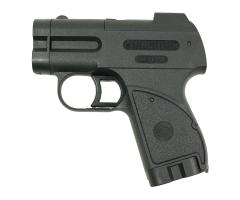 Аэрозольное устройство ПИОНЕР Аэрозольное устройство ПИОНЕР