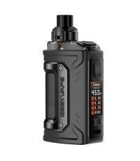 Стартовый набор Geekvape H45 CLASSIC KIT (HERO3) 1400мАч 4мл (Black)