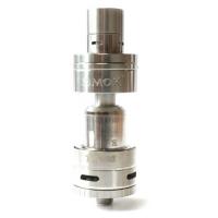 Атомайзер SMOK TFV4 Kit (Стальной) (комплект)