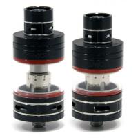 Эл.трубка SMOK Guardin III Kit 75 W Black