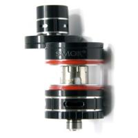 Эл.трубка SMOK Guardin III Kit 75 W Black