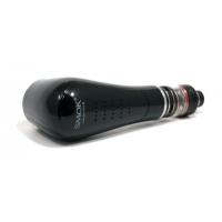 Эл.трубка SMOK Guardin III Kit 75 W Black