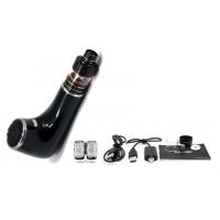 Эл.трубка SMOK Guardin III Kit 75 W Black