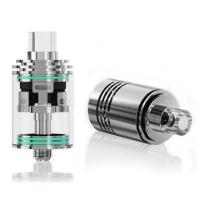 Дрипка Wismec Theorem