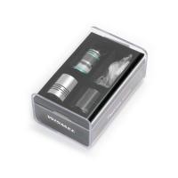 Дрипка Wismec Theorem