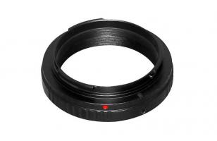 Т-кольцо Synta Sky-Watcher для камер Canon M48