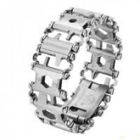 Браслет Leatherman (копия)