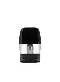 Картридж для Geek Vape Sonder Q 0,6 Ом